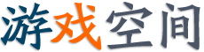 先鋒焦點